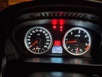 Gebraucht BMW 525 177 PS (130 kW) 2004 Silber Limousine