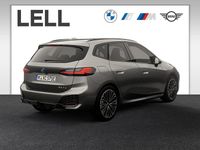 Neu BMW 230e Active Tourer M Sport 326 PS (239 kW) 2025 Grau Van / Kleinbus