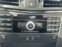 Gebraucht Mercedes E350 Elegance 292 PS (214 kW) 2010 Andere farben Coupé