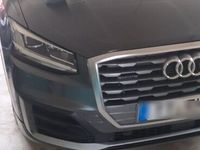 gebraucht Audi Q2 Sport Paket Quatro 2.0 TFSI