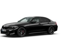 Gebraucht BMW 330 Comfort Edition 184 PS (135 kW) 2024 Limousine