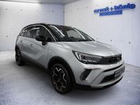 Gebraucht Opel Crossland X Ultimate 2024 SUV