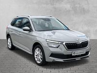 gebraucht Skoda Kamiq Kamiq Style1.0 TSI Style LED LM17 NAVI PDC SHZG TEMP