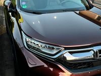 gebraucht Honda CR-V 2020 Hybrid