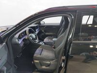 Neu VW Tayron R-line 150 PS (110 kW) 2026 Grenadillschwarz metallic SUV