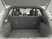 Gebraucht Ford Puma ST-Line 155 PS (114 kW) 2024 Silber SUV