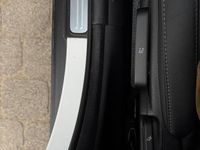 Gebraucht Mini Cooper 136 PS (100 kW) 2023 Beige Kleinwagen