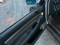 Gebraucht Audi A4 100 PS (73 kW) 1999 Silber Kombi