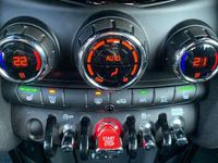 Gebraucht Mini Cooper Cabriolet 136 PS (100 kW) 2019 Grau Cabrio