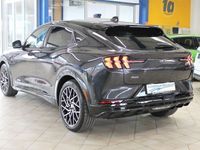 gebraucht Ford Mustang GT Mach-E AWD *Panoramadach*