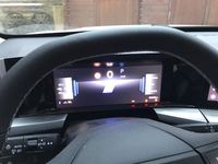 Gebraucht Opel Frontera 83 kW (113 PS) 2025 Weiß SUV