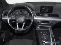 gebraucht Audi Q5 50 TFSI e Sport quattro S tronic ACC Plus/ Na