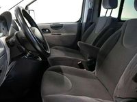 Gebraucht Peugeot Expert Premium 136 PS (100 kW) 2008 Gris aster Van