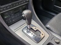 gebraucht Audi A4 Avant S-Line, 2,4L Automatik, 6-Zylinder