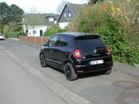 gebraucht Renault Twingo 22KWh Urban Night Urban Night