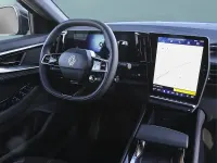 Gebraucht Renault Austral 158 PS (116 kW) 2025 Blau SUV