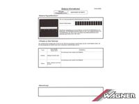 Gebraucht Nissan Leaf 360º 110 kW (150 PS) 2021 Grau Kleinwagen