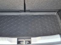 Second-hand Suzuki Ignis Comfort+ 83 CP (61 kW) 2024 Alb SUV