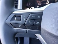 Gebraucht Seat Ateca 150 PS (110 kW) 2025 Magic schwarz metallic SUV