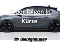Gebraucht Opel Corsa Elegance 75 PS (55 kW) 2022 Weiß Limousine