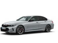 Gebraucht BMW M340 M Sport 374 PS (275 kW) 2026 Limousine