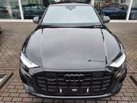 gebraucht Audi Q8 50 TDI quattro S line Sport/Plus*VOLL*TOP*