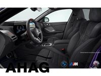 Gebraucht BMW M235 Shadowline 300 PS (220 kW) 2024 Schwarz Coupé