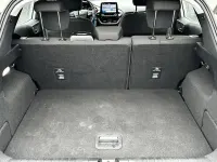 Second-hand Ford Puma Cool & Connect 125 CP (91 kW) 2022 Alb SUV