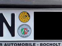 Gebraucht VW Polo 95 PS (69 kW) 2018 Grau Kleinwagen