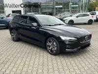 Gebraucht Volvo V60 145 PS (106 kW) 2025 Kombi