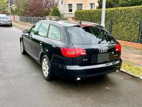 gebraucht Audi A6 4f 2,7 Motor TDI Fest preis 2,100€