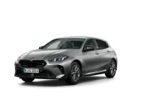 Gebraucht BMW M135 Shadowline 300 PS (220 kW) 2025 Kleinwagen