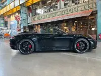 Gebraucht Porsche 911 Carrera 4S 450 PS (330 kW) 2021 Andere