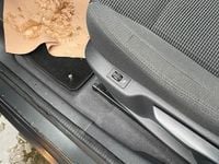 Gebraucht Peugeot 5008 150 PS (110 kW) 2014 Grau Van / Kleinbus