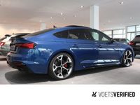 gebraucht Audi RS5 Sportback