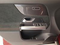 Gebraucht Mercedes GLA35 AMG AMG 306 PS (225 kW) 2022 Rot SUV