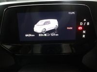 Gebraucht VW ID. Buzz 210 kW (286 PS) 2024 Candyweiß Van / Kleinbus