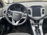 Gebraucht Opel Astra Edition 165 PS (121 kW) 2014 Schwarz Kombi