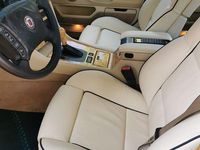 Gebraucht Alpina B12 430 PS (316 kW) 2000 Blau Limousine