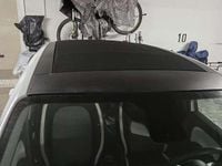 Gebraucht Renault Twingo Vibes 60 kW (82 PS) 2021 Weiß Kleinwagen