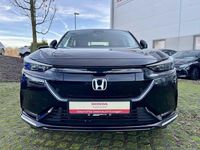 Gebraucht Honda e:Ny1 150 kW (204 PS) 2023 Schwarz SUV