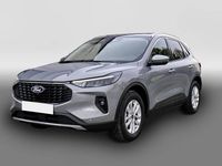 Usata Ford Kuga Titanium 242 CV (177 kW) 2024 Argento SUV