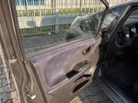 Gebraucht Honda Jazz 90 PS (66 kW) 2013 Silber Kleinwagen