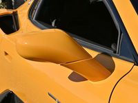 Gebraucht Maserati MC20 630 PS (463 kW) 2024 Gelb Coupé