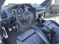 gebraucht BMW 1M Coupé AKRAPOVIC Navi Prof Harman/Kardon