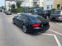 gebraucht Audi A7 3.0 TFSI quattro