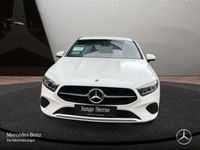 gebraucht Mercedes A200 PROGRESSIVE+LED+KAMERA+7G