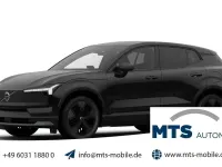 Neu Volvo EX30 Plus 200 kW (272 PS) 2026 SUV