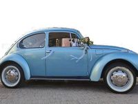 Gebraucht VW Beetle 45 PS (33 kW) 1971