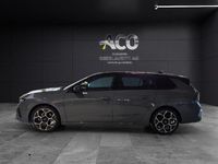 Neu Opel Astra 131 PS (96 kW) 2025 Kombi